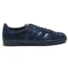 Adidas Gazelle Indoor „Blue Black“