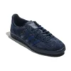 Adidas Gazelle Indoor „Blue Black“