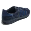 Adidas Gazelle Indoor „Blue Black“