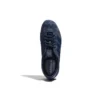 Adidas Gazelle Indoor „Blue Black“