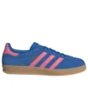 Adidas Gazelle Indoor „Blue Bliss Pink“