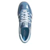 Adidas Gazelle Indoor „Blue Cloud White“