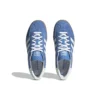 Adidas Gazelle Indoor „Blue Fusion Gum“