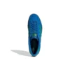 Adidas Gazelle Indoor „Blue Green“