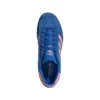 Adidas Gazelle Indoor „Blue Semi Pink Spark“