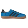 Adidas Gazelle Indoor „Bright Blue Gum“