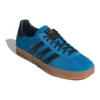 Adidas Gazelle Indoor „Bright Blue Gum“