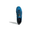 Adidas Gazelle Indoor „Bright Blue Gum“