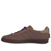 Adidas Gazelle Indoor „Brown Dark Brown“