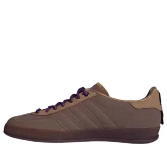 Adidas Gazelle Indoor „Brown Dark Brown“