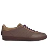 Adidas Gazelle Indoor „Brown Dark Brown“