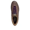 Adidas Gazelle Indoor „Brown Dark Brown“