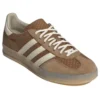 Adidas Gazelle Indoor „Brown Desert“