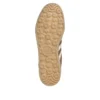 Adidas Gazelle Indoor „Brown Desert“