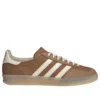 Adidas Gazelle Indoor „Brown Desert“