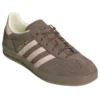 Adidas Gazelle Indoor „Brown Pink“
