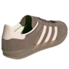 Adidas Gazelle Indoor „Brown Pink“
