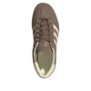 Adidas Gazelle Indoor „Brown Pink“