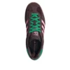 Adidas Gazelle Indoor „Brown Velvet“