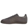 Adidas Gazelle Indoor „Charcoal Earth Strata Gum“