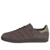 Adidas Gazelle Indoor „Charcoal Earth Strata Gum“