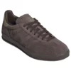 Adidas Gazelle Indoor „Charcoal Earth Strata Gum“