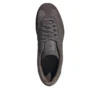 Adidas Gazelle Indoor „Charcoal Earth Strata Gum“