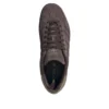 Adidas Gazelle Indoor „Charcoal Earth Strata Gum“