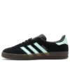 Adidas Gazelle Indoor „Clear Mint Pack“