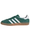 Adidas Gazelle Indoor „Collegiate Green Gum“