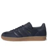 Adidas Gazelle Indoor „Collegiate Navy Gum“