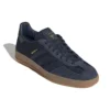 Adidas Gazelle Indoor „Collegiate Navy Gum“