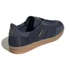 Adidas Gazelle Indoor „Collegiate Navy Gum“