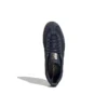 Adidas Gazelle Indoor „Collegiate Navy Gum“
