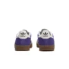 Adidas Gazelle Indoor „Collegiate Purple White“