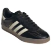 Adidas Gazelle Indoor „Core Black Cream White Gum“