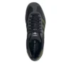 Adidas Gazelle Indoor „Core Black Focus Olive“