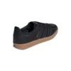 Adidas Gazelle Indoor „Core Black Snakeskin“