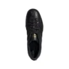 Adidas Gazelle Indoor „Core Black Snakeskin“