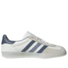 Adidas Gazelle Indoor „Core White Preloved Ink Mel“