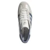 Adidas Gazelle Indoor „Core White Preloved Ink Mel“