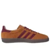 Adidas Gazelle Indoor „Craft Ochre Shadow Red“
