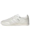 Adidas Gazelle Indoor „Cream White“