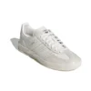 Adidas Gazelle Indoor „Cream White“
