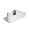 Adidas Gazelle Indoor „Cream White“