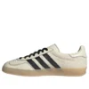 Adidas Gazelle Indoor „Cream White Black“