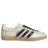 Adidas Gazelle Indoor „Cream White Black“