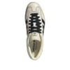 Adidas Gazelle Indoor „Cream White Black“