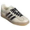 Adidas Gazelle Indoor „Cream White Black“