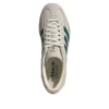 Adidas Gazelle Indoor „Cream White Green Gum“